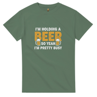 Load image into Gallery viewer, 89459e7f-3830-4ec9-a573-6f8f2275df6c