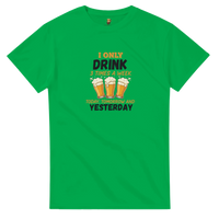 Load image into Gallery viewer, 89c6ed79-a3d3-4b7f-b55a-eb46501ae7cc