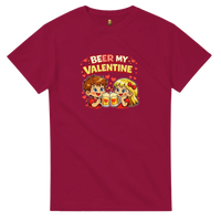 Load image into Gallery viewer, 89d1b190-38c6-4709-b577-cb73268a8976