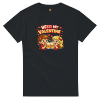 Load image into Gallery viewer, 8be0b616-72bb-4244-b639-a7011f8bc054