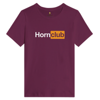 Load image into Gallery viewer, 8c54997f-cc08-4a30-9ee3-54fad843db02