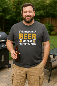 Load image into Gallery viewer, 8d457b14-7489-45e1-bc72-4c4c3a589b16
