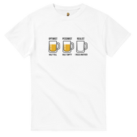 Load image into Gallery viewer, 8f027946-84e6-4278-8526-ca4174aea5bf
