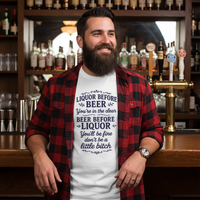 Load image into Gallery viewer, 8fecefb3-52c8-4e73-9673-c231807d31f1