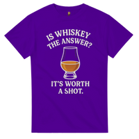 Load image into Gallery viewer, 901af2ae-1757-4b5d-ac7c-c147c3a792ed