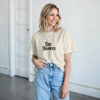 Load image into Gallery viewer, 90b5f514-615e-4dda-b2a5-1ee91644803c
