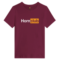 Load image into Gallery viewer, 913a8099-0937-4e85-8cc7-6cbef7984f0d