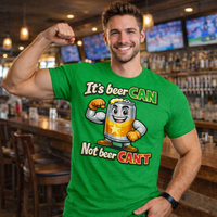 Load image into Gallery viewer, 932f0dfc-4a3f-474a-9a45-1d70c481f060