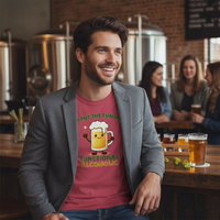 Load image into Gallery viewer, 9464e4cd-b4af-433f-9132-c5de2d0106fd