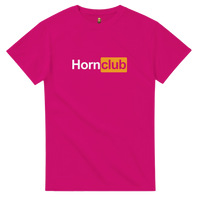 Load image into Gallery viewer, 94be18c1-fd02-4cf6-954b-dcce23b8fccf