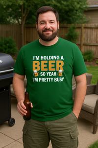 Load image into Gallery viewer, 957de750-767b-4dbc-bedb-bbf4fe11ff3c
