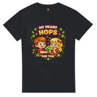 Load image into Gallery viewer, 9631daa1-608f-4836-bf94-685208e72581