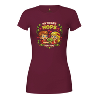 Load image into Gallery viewer, 9638c388-0ac5-4b2a-91ab-f658b43f3d19