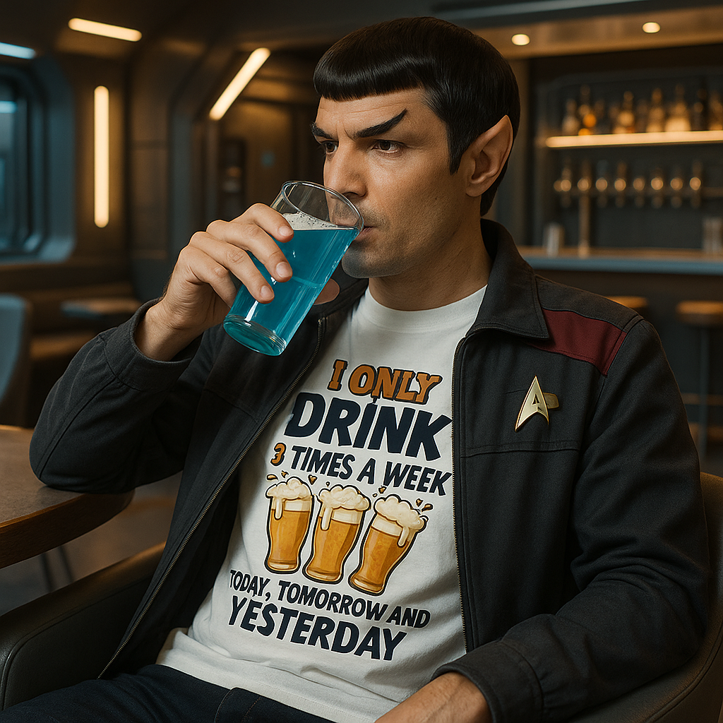 969d8e87-b116-4eae-b3c7-75565d412414