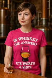 Load image into Gallery viewer, 96fc9135-2db5-4704-8ec1-96b18bcba638
