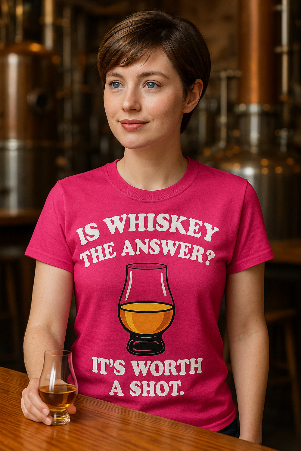 96fc9135-2db5-4704-8ec1-96b18bcba638