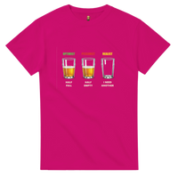 Load image into Gallery viewer, 97c67cfd-cb66-4f09-97c1-a0d519f17225