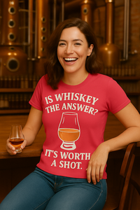 Load image into Gallery viewer, 98825db3-684e-409f-a294-2d7814862f86
