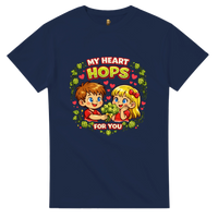 Load image into Gallery viewer, 994a5983-bed2-4176-ba24-ce9660ac13a3