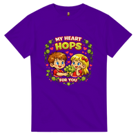 Load image into Gallery viewer, 99e96163-4e30-4d04-a588-7ca8988e8746