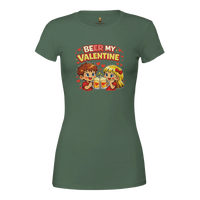 Load image into Gallery viewer, 9dca5779-31dc-48db-8728-b15456c8915f