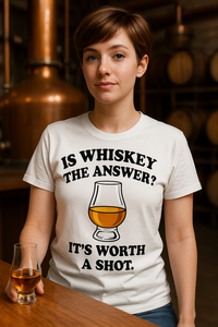 Load image into Gallery viewer, 9ea25d1a-e26a-4c68-b0f2-e5c945c50354
