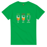 Load image into Gallery viewer, 9efeea55-452c-4044-ae6c-15862fbd0453