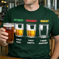 Load image into Gallery viewer, 9fcc321a-fab3-4f69-819c-0a189af1cba0