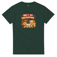 Load image into Gallery viewer, a0f30003-4562-45ab-ab51-ddd16f83250b