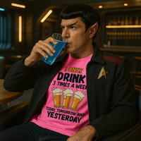 Load image into Gallery viewer, a1864efc-878d-4d51-8b00-1a6990e9a96c
