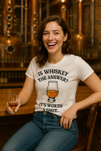 Load image into Gallery viewer, a31a5eba-88af-43d7-88dd-c31151ed4397
