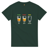 Load image into Gallery viewer, a3436955-8151-41f0-9ada-1e8f5daac80f