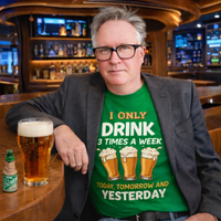 Load image into Gallery viewer, a5bc5ca1-6fc7-4b46-9c34-ec0e5cc57b46