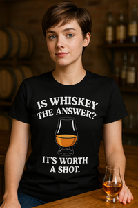 Load image into Gallery viewer, a65ab2e5-0ae6-4fcf-86cb-fbed4a054021
