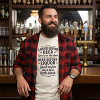 Load image into Gallery viewer, abe5caa1-04fd-4475-a95a-33c8f19a23ab