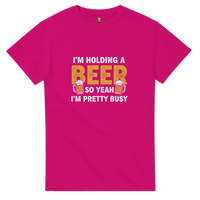 Load image into Gallery viewer, ad350949-8d77-4959-bb93-2073e1f9f1de