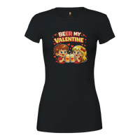 Load image into Gallery viewer, ae660678-3c79-4851-8de9-defc4582cd95