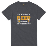 Load image into Gallery viewer, afe4abdb-c379-40dd-b90d-1daaf93c22ab