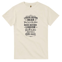 Load image into Gallery viewer, b117daff-f22f-4dd1-a01e-c4b4505803fb