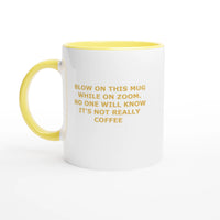 Load image into Gallery viewer, b38648a5-435e-481f-b74b-14eaf2fc42a7