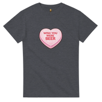 Load image into Gallery viewer, b3b1b14c-b83c-4f36-bbd4-b202a017c713