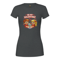 Load image into Gallery viewer, b86fd1f8-4147-4bd6-91f5-dc621fe1de36