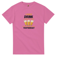 Load image into Gallery viewer, bb4b822f-38ff-4edb-bc84-39aeedcbfbd2