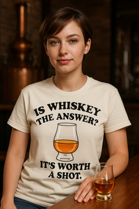 Load image into Gallery viewer, bc5e8bce-da0f-4cad-be38-cbff3f7d74d6
