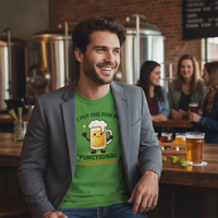 Load image into Gallery viewer, bcdeef0b-1f3f-4cc1-9d56-a3844af3dc2d