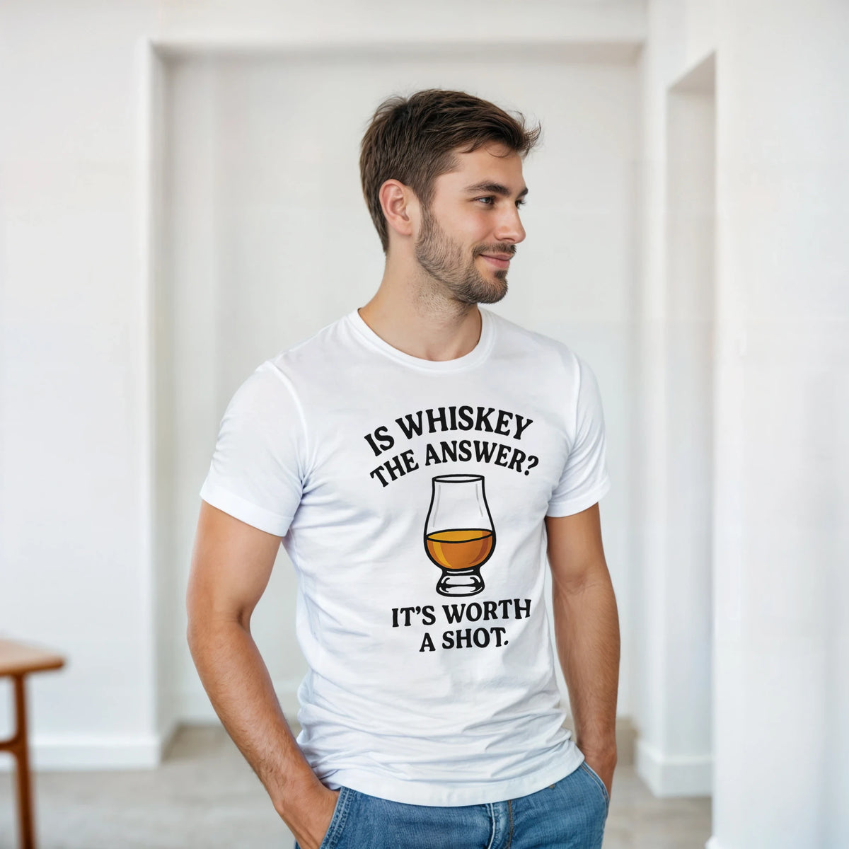 bd00dc1d-8ca6-4d0f-b1c1-5e7250b973a9