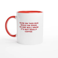 Load image into Gallery viewer, bdcb8f51-c818-4f12-88da-ef1c504f1b43