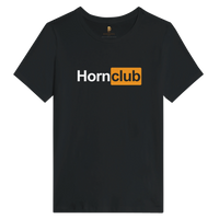 Load image into Gallery viewer, bea67adf-6cd1-4aa6-9b8a-5fd42560ca60