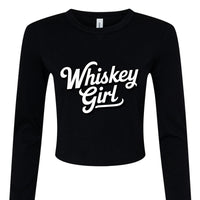 Load image into Gallery viewer, SOLID BLK BLEND - FRONT