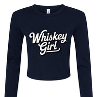Load image into Gallery viewer, SOLID NAVY BLEND - FRONT